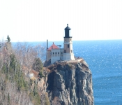 2014 Oct SplitRockLightHouse 004
